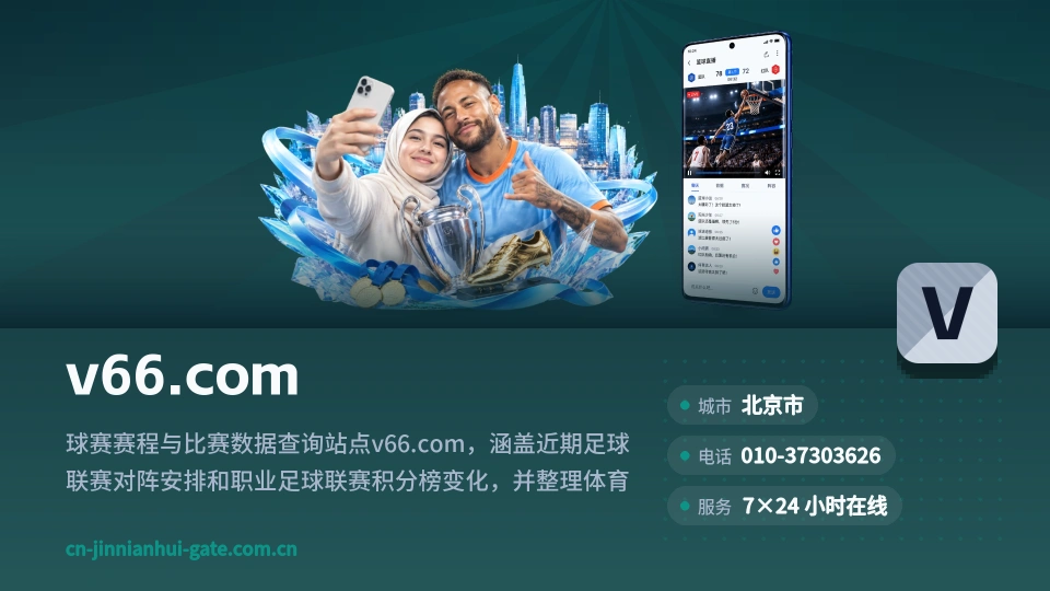 了解v66.com