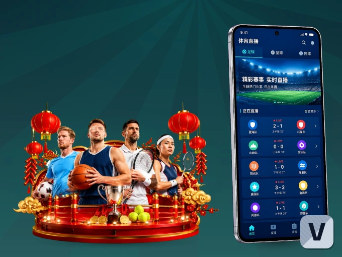 下载v66.com APP，移动看球首选