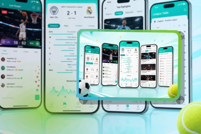 金年会APP与网页版访问展示