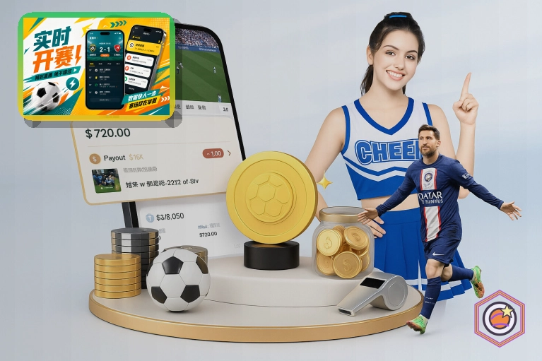 金年会在线服务入口展示