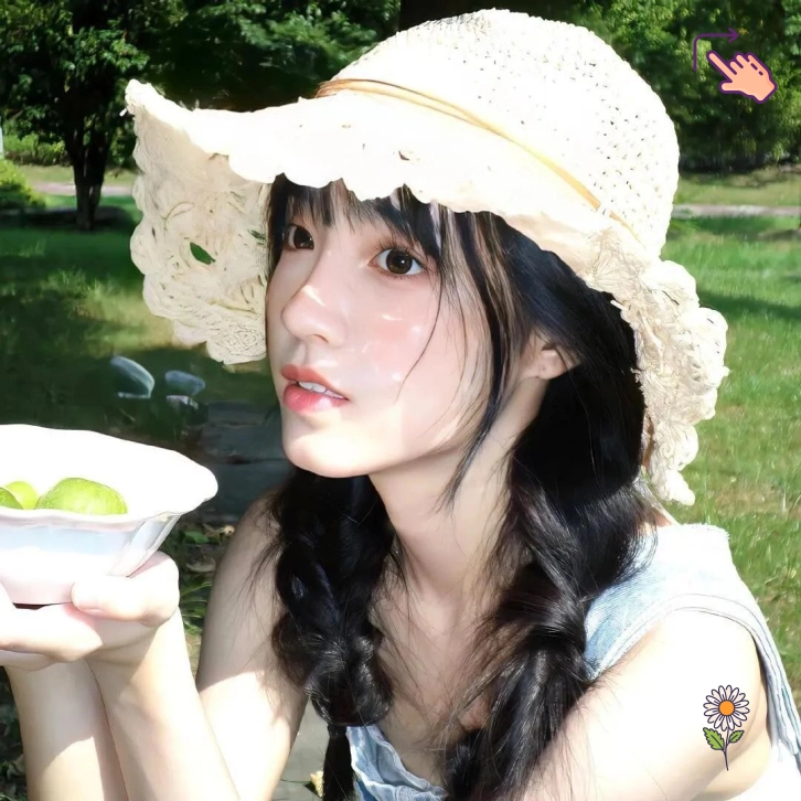 用户对世界杯买球指南内容的反馈头像